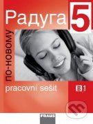 Raduga po novomu 5