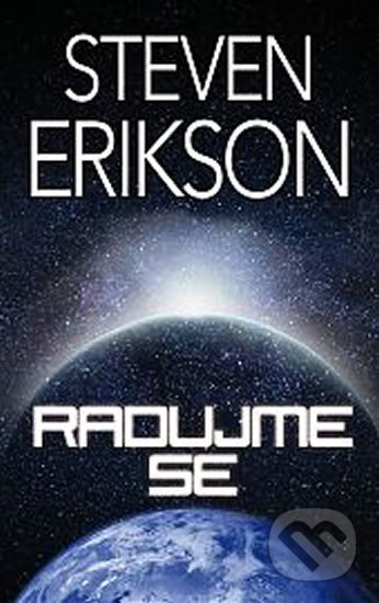 Radujme se