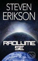 Radujme se