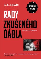 Rady zkušeného ďábla (jubilejní vydání)