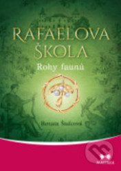 Rafaelova škola 3 (Rohy faunů)
