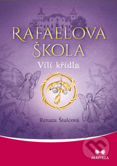 Rafaelova škola (Vílí křídla)