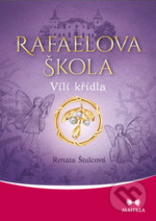 Rafaelova škola (Vílí křídla)