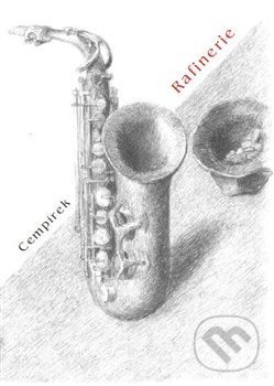 Rafinerie