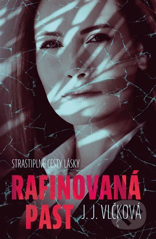 Rafinovaná past