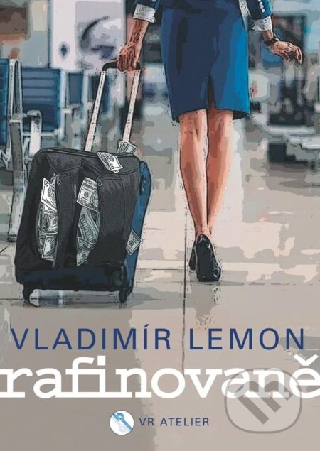 Rafinovaně