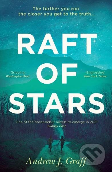 Raft of Stars