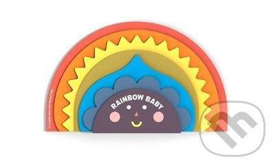 Rainbow Baby