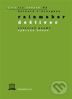 Rainmaker / Deštivec
