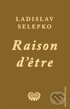 Raison d’etre