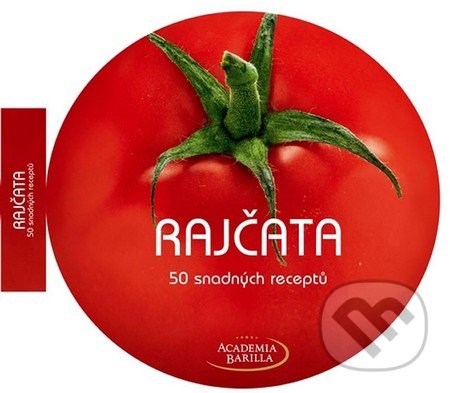 Rajčata