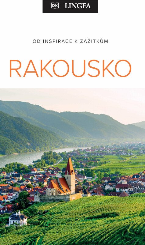 Rakousko