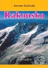 Rakousko