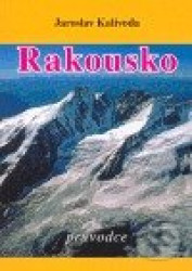Rakousko