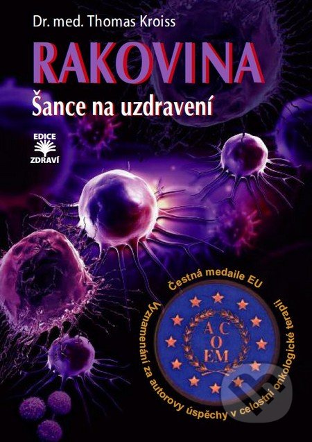 Rakovina (Šance na uzdravení)