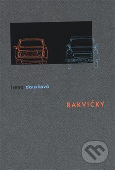 Rakvičky