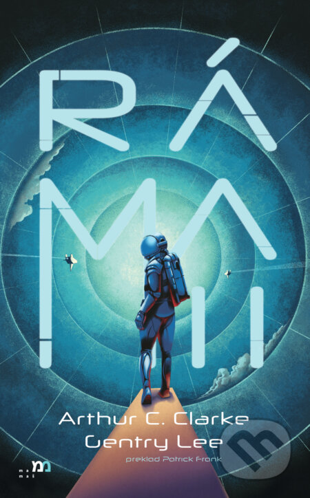 Ráma II