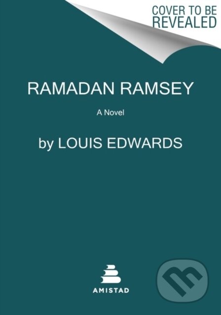Ramadan Ramsey (A Novel)