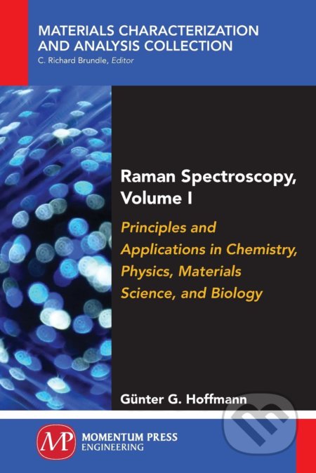 Raman Spectroscopy