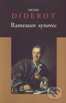 Rameauov synovec