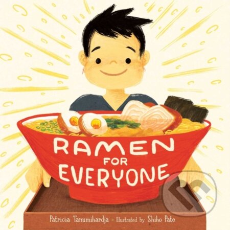 Ramen for Everyone