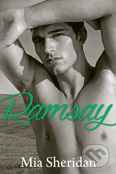 Ramsay (český jazyk)