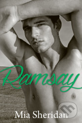 Ramsay (český jazyk)