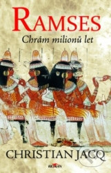 Ramses: Chrám milionů let