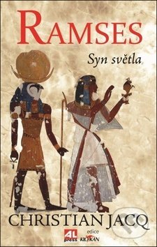 Ramses: Syn světla