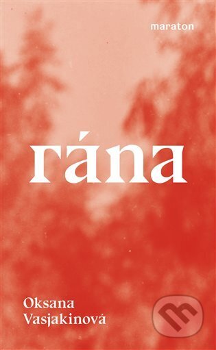 Rána