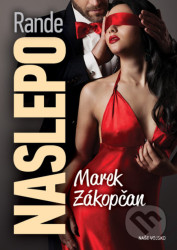 Rande naslepo (český jazyk)