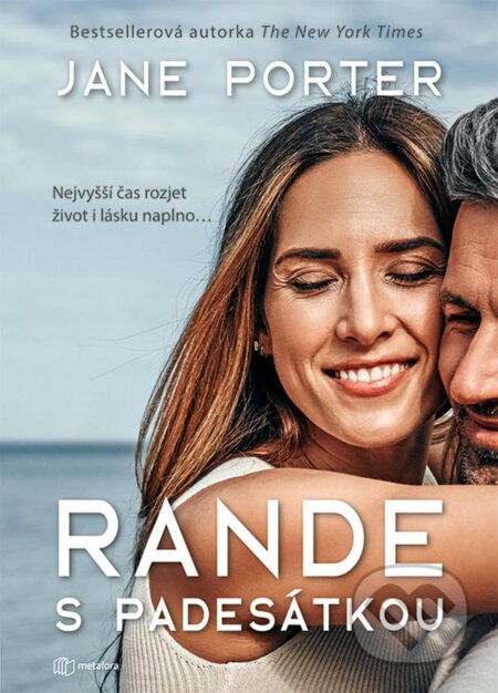 Rande s padesátkou