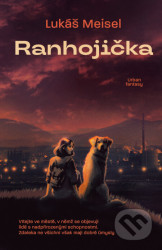 Ranhojička
