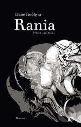 Rania (Příběh zasvěcení)