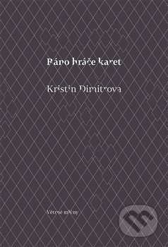 Ráno hráče karet