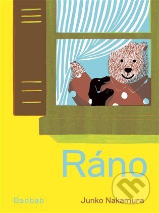 Ráno