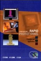 Rapid Prototyping (Principles and Applications)