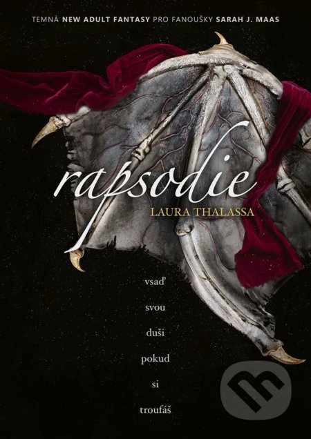 Rapsodie