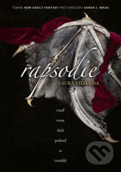 Rapsodie