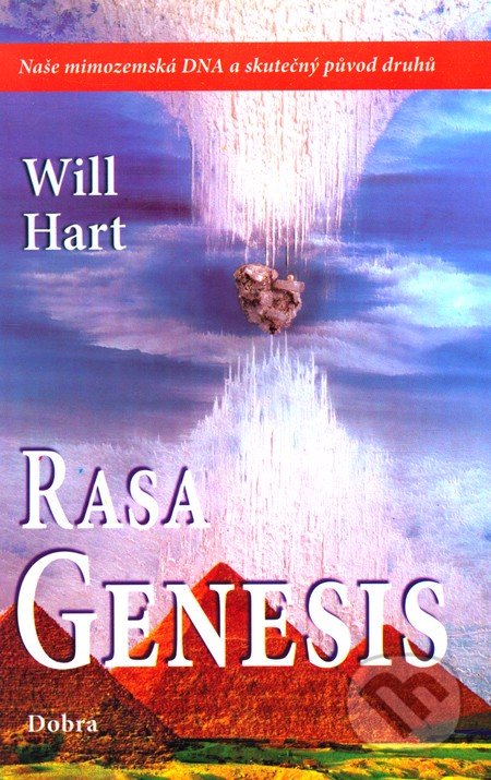 Rasa genesis
