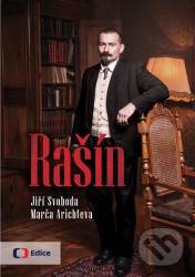 Rašín