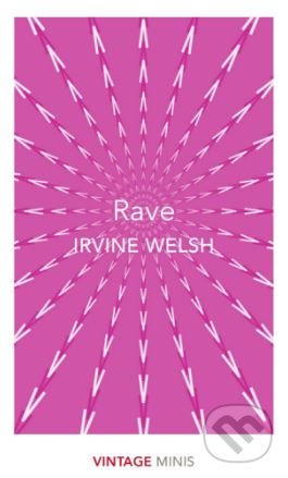 Rave