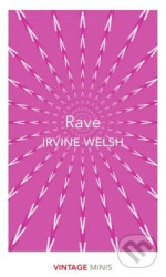 Rave