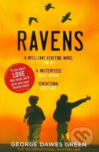 Ravens