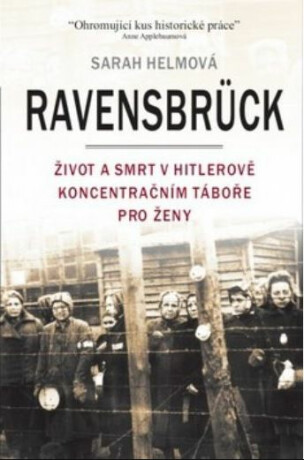 Ravensbrück
