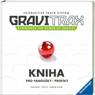 Ravensburger GraviTrax