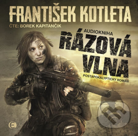 Rázová vlna