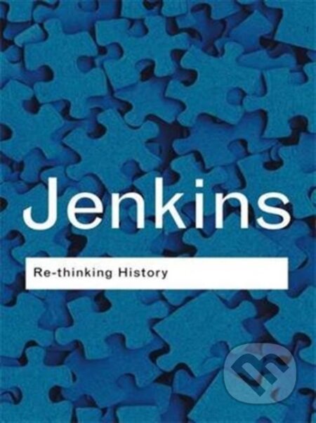 Re-thinking History