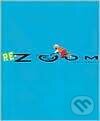 RE-ZOOM