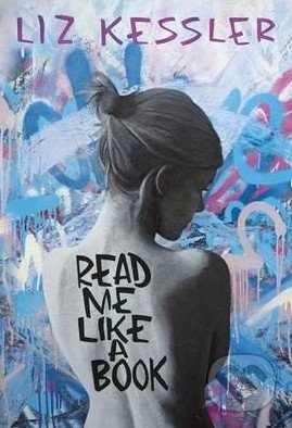 Read Me Like a Book